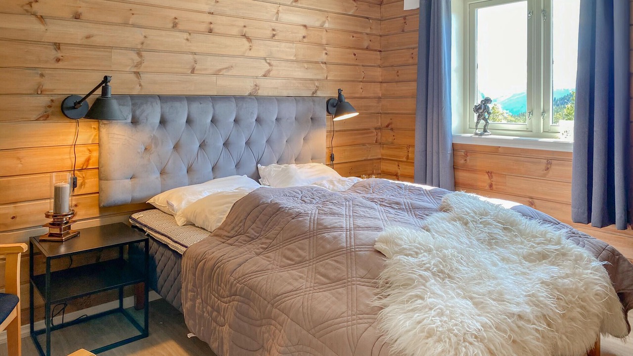 Photo of Others in Stryn