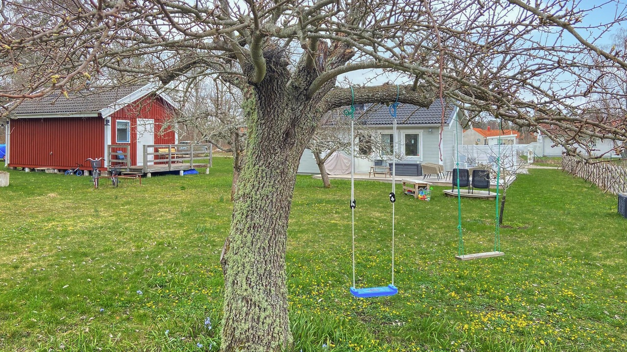 Photo of Others in Tofta