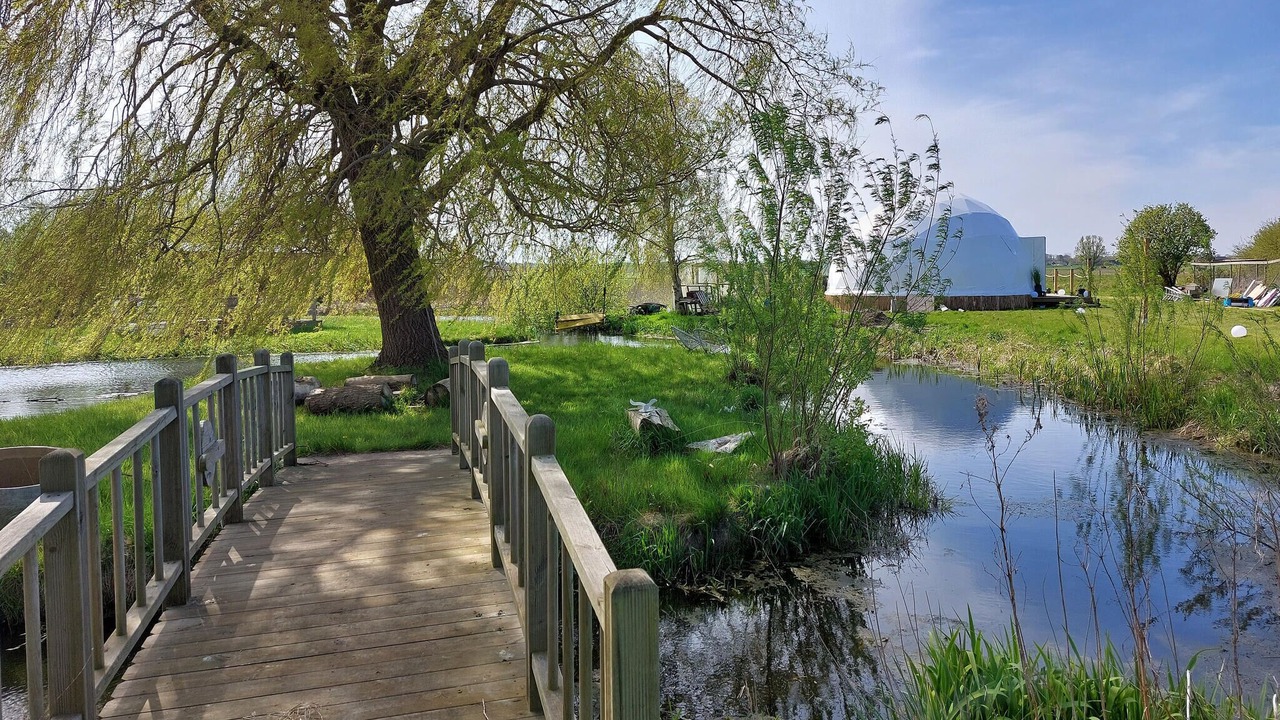 Photo of Others in Staffanstorp