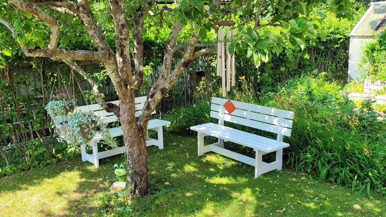 Photo of Outdoor in Tumba