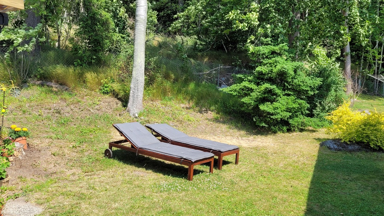 Photo of Outdoor in Tumba