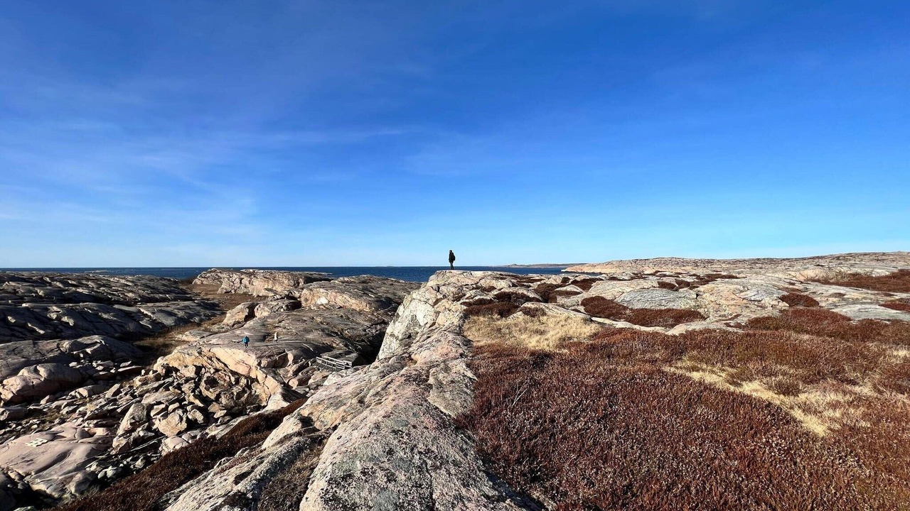 Photo of Others in Kungshamn