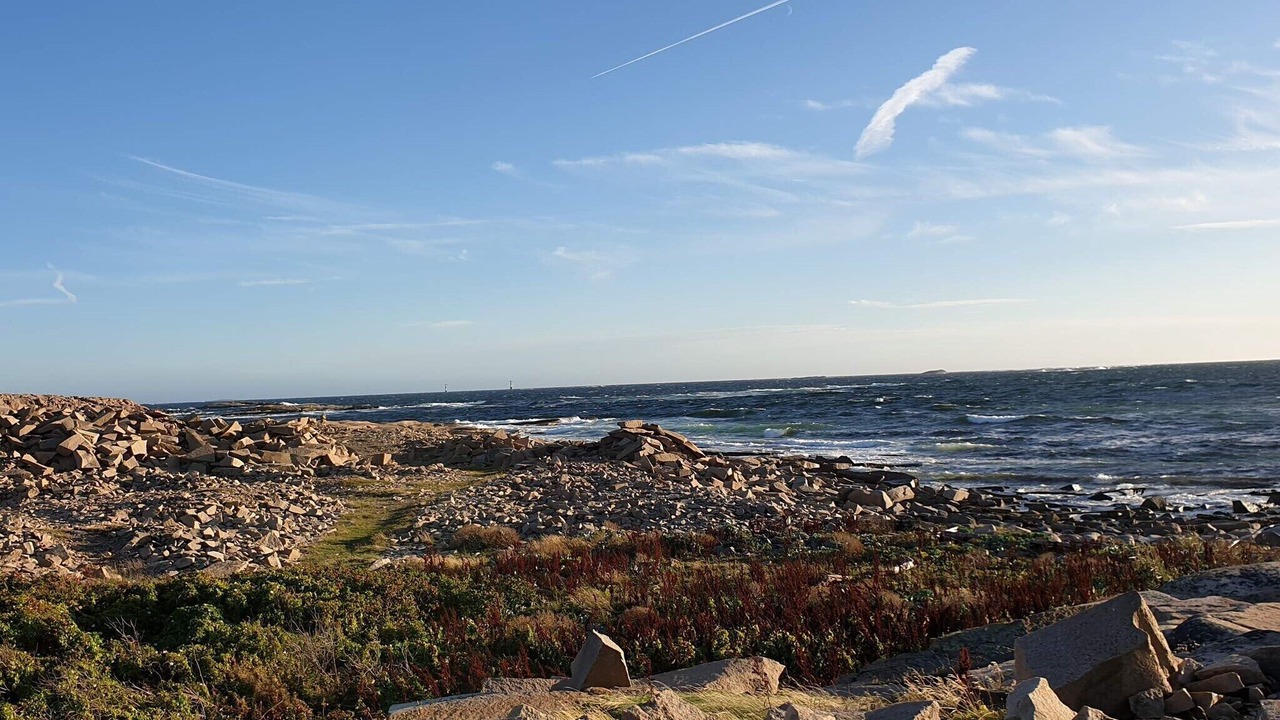 Photo of Others in Kungshamn