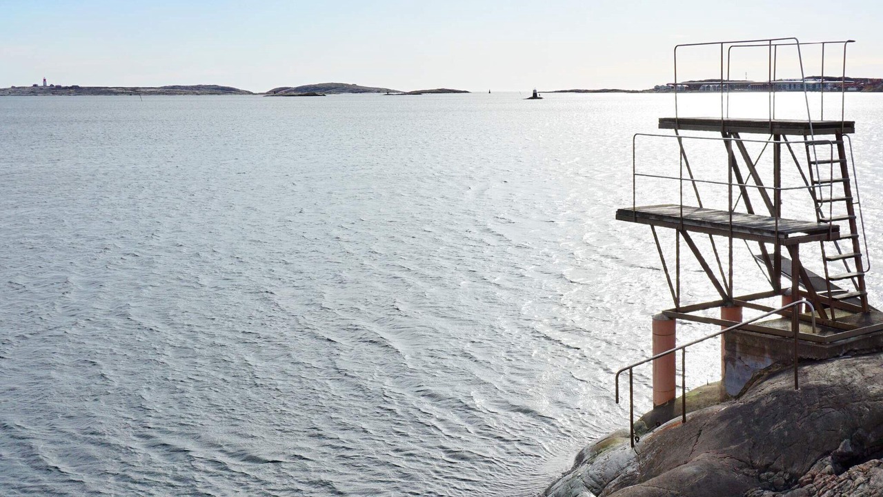 Photo of Others in Kungshamn