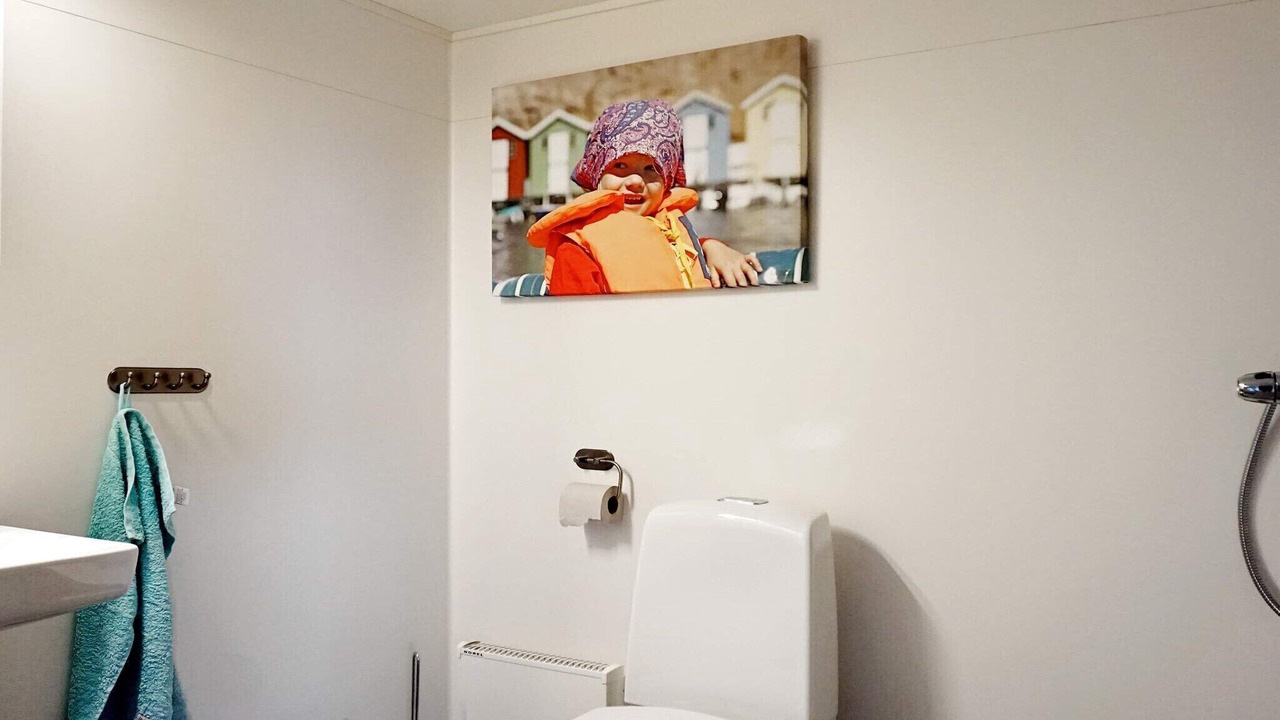 Photo of Others in Kungshamn