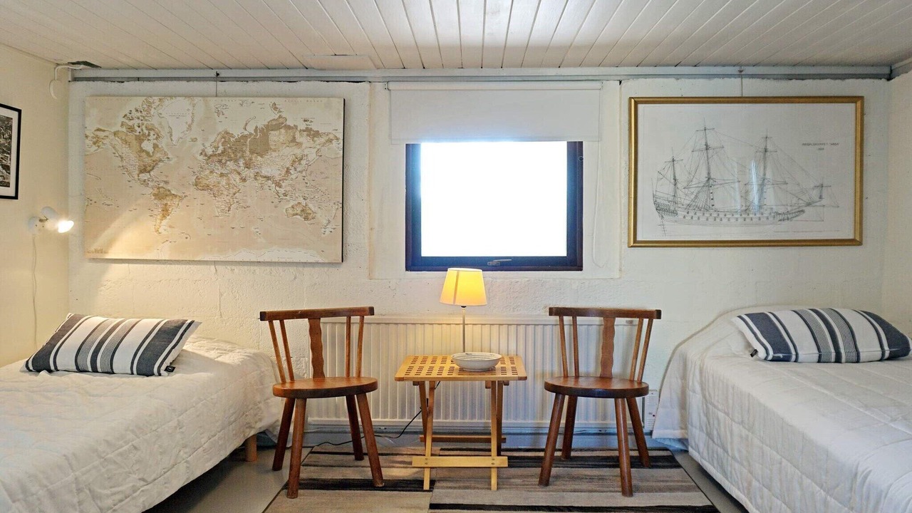 Photo of Others in Kungshamn