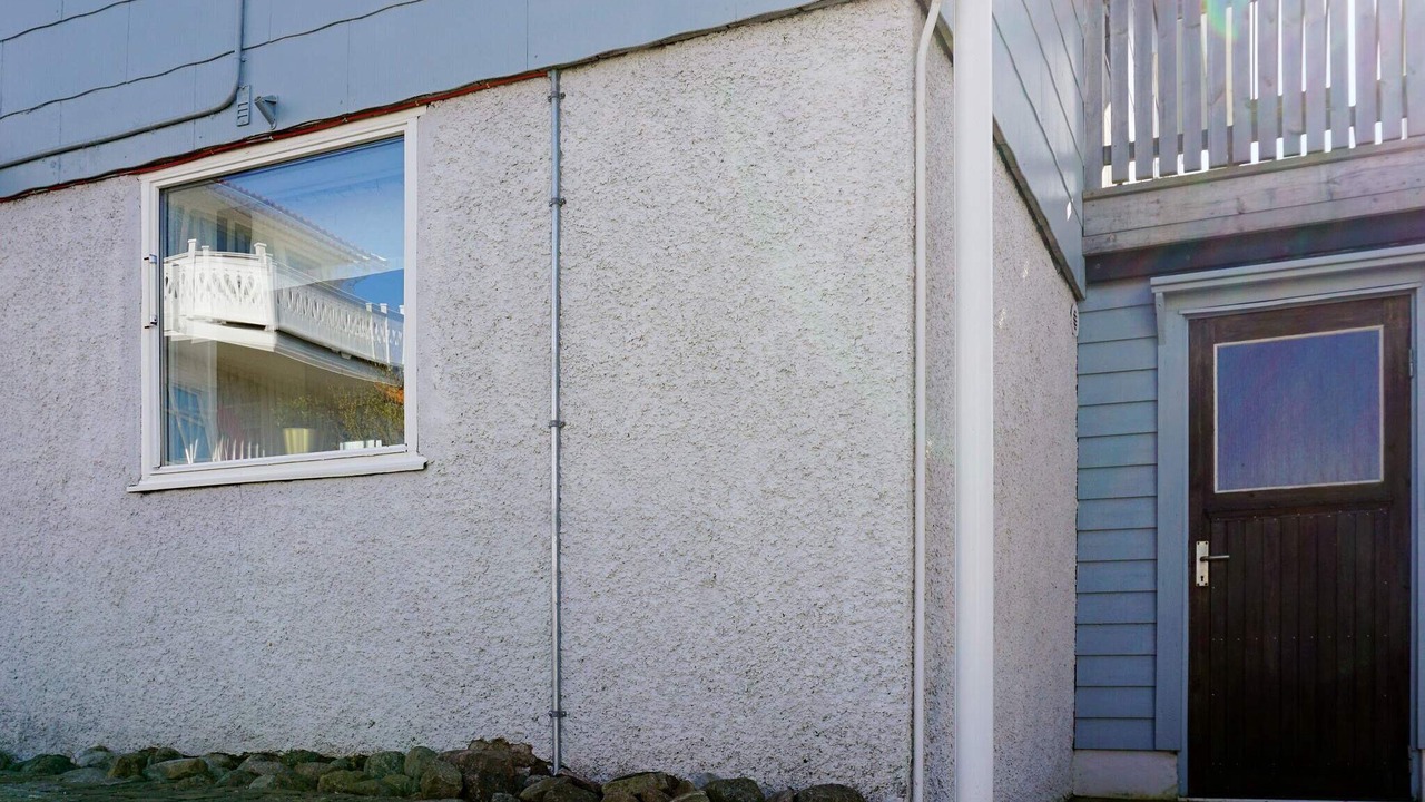 Photo of Outdoor in Kungshamn