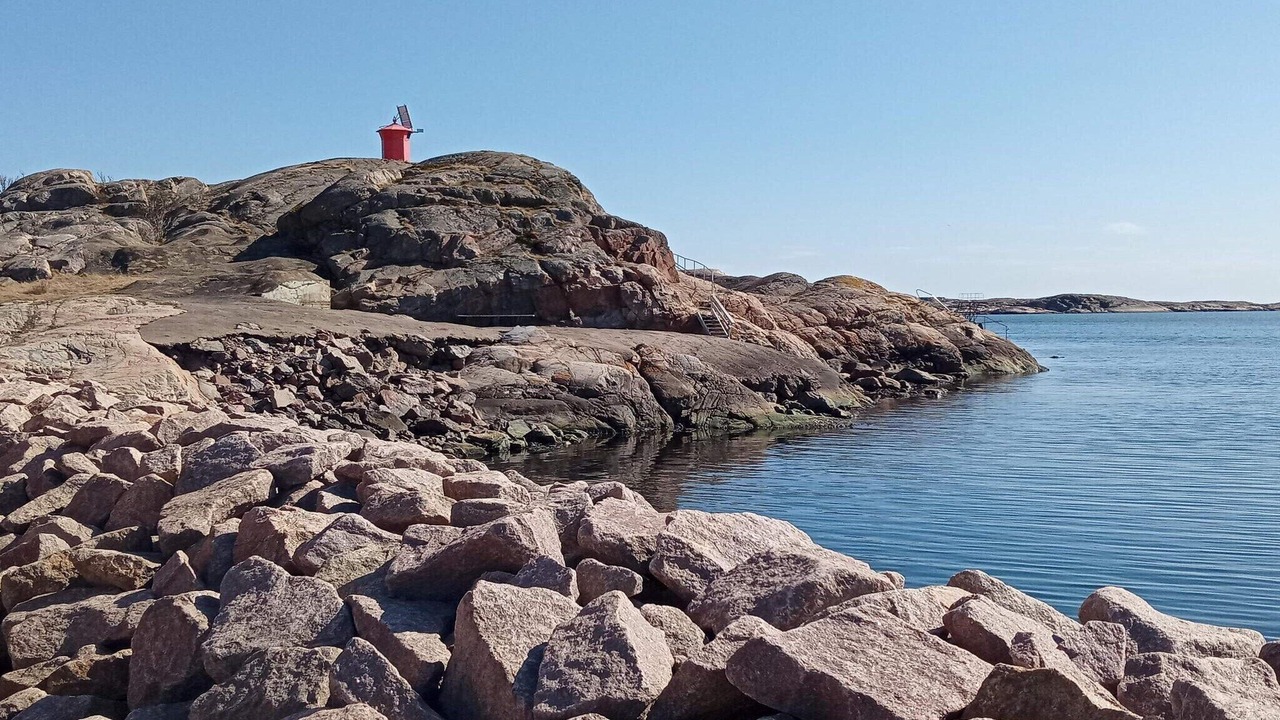 Photo of Others in Kungshamn