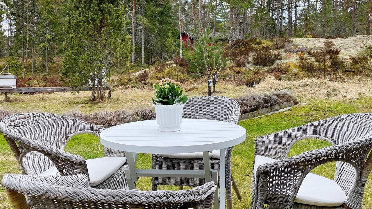Photo of Outdoor in Graso