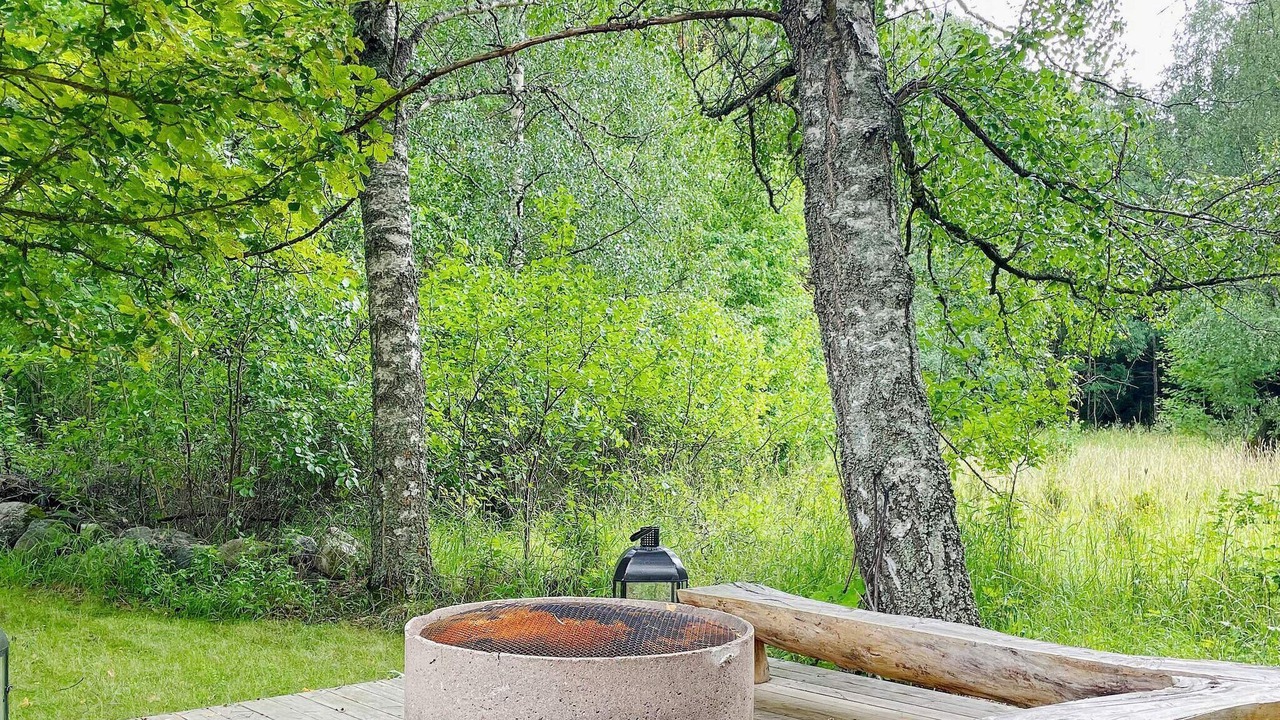 Photo of Outdoor in Bro