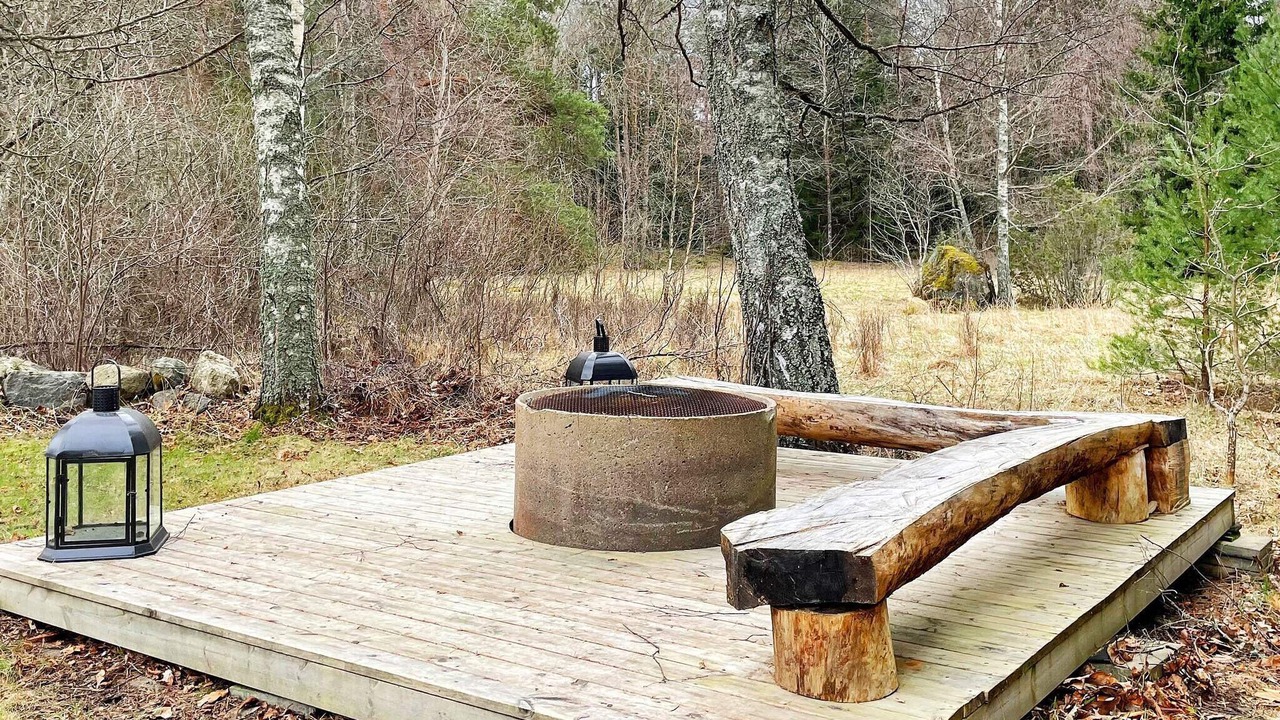 Photo of Outdoor in Bro