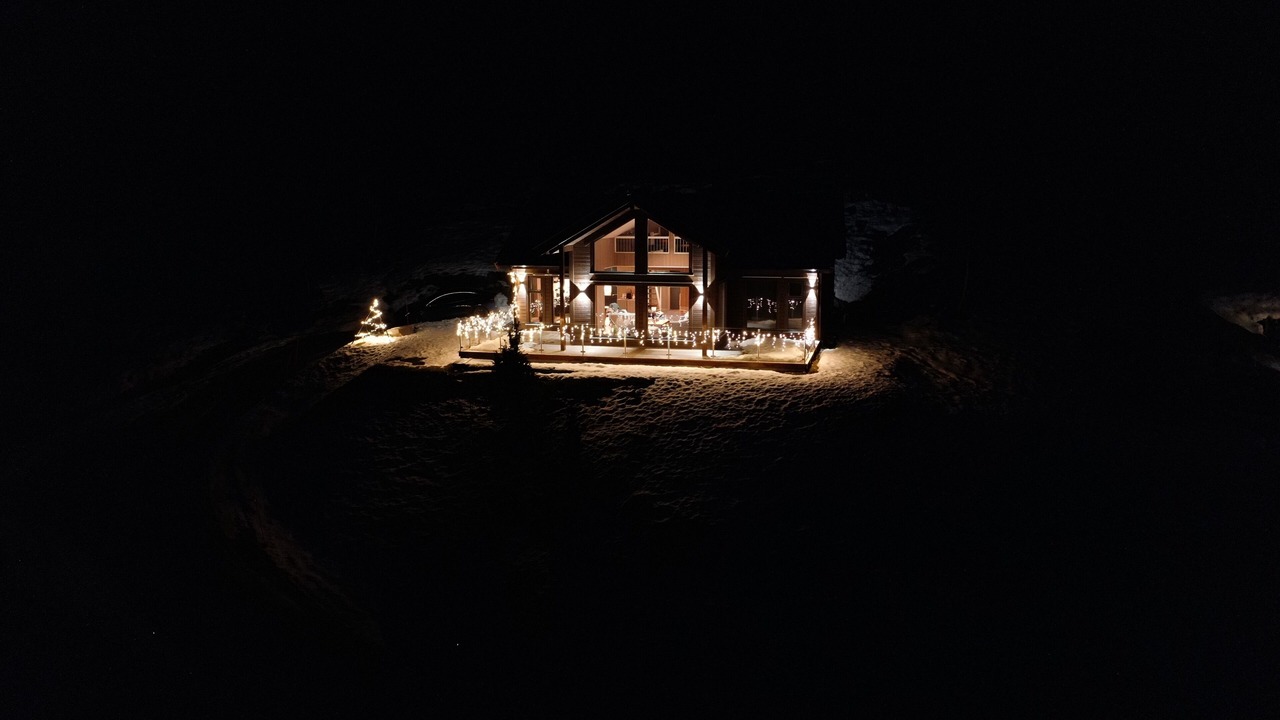 Photo of Others in Dalsbygda