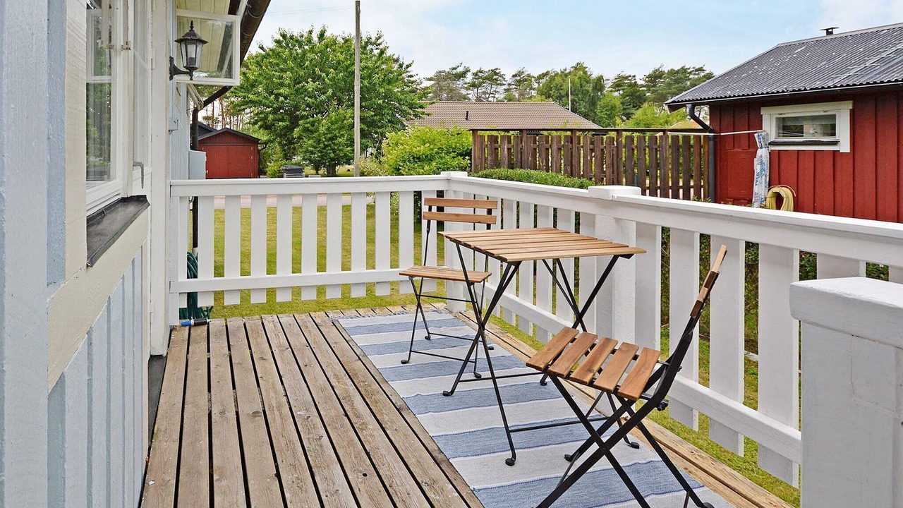 Photo of Outdoor in Skummesloevsstrand
