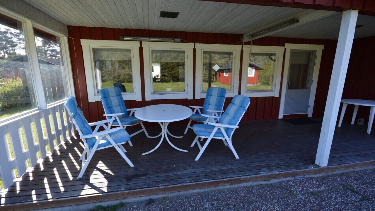 Photo of Others in Skummesloevsstrand