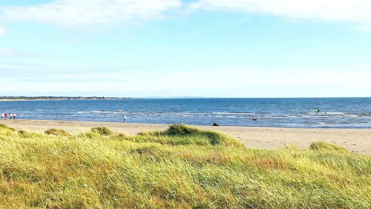 Photo of Others in Skummesloevsstrand