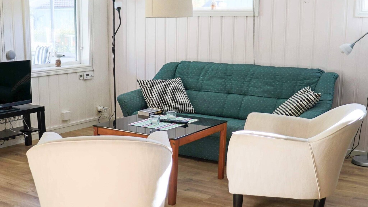 Photo of Others in Skummesloevsstrand