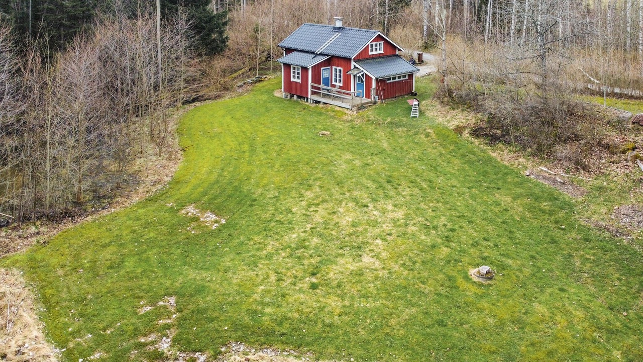Photo of Others in Annolfsbyn
