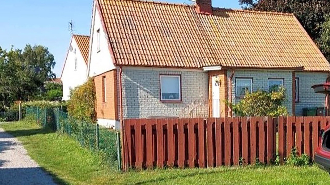 Photo of Others in Skillinge
