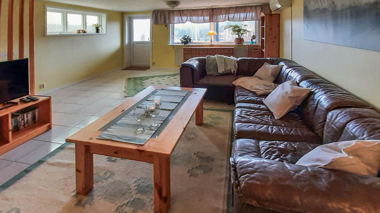 Photo of Bedroom in Atran