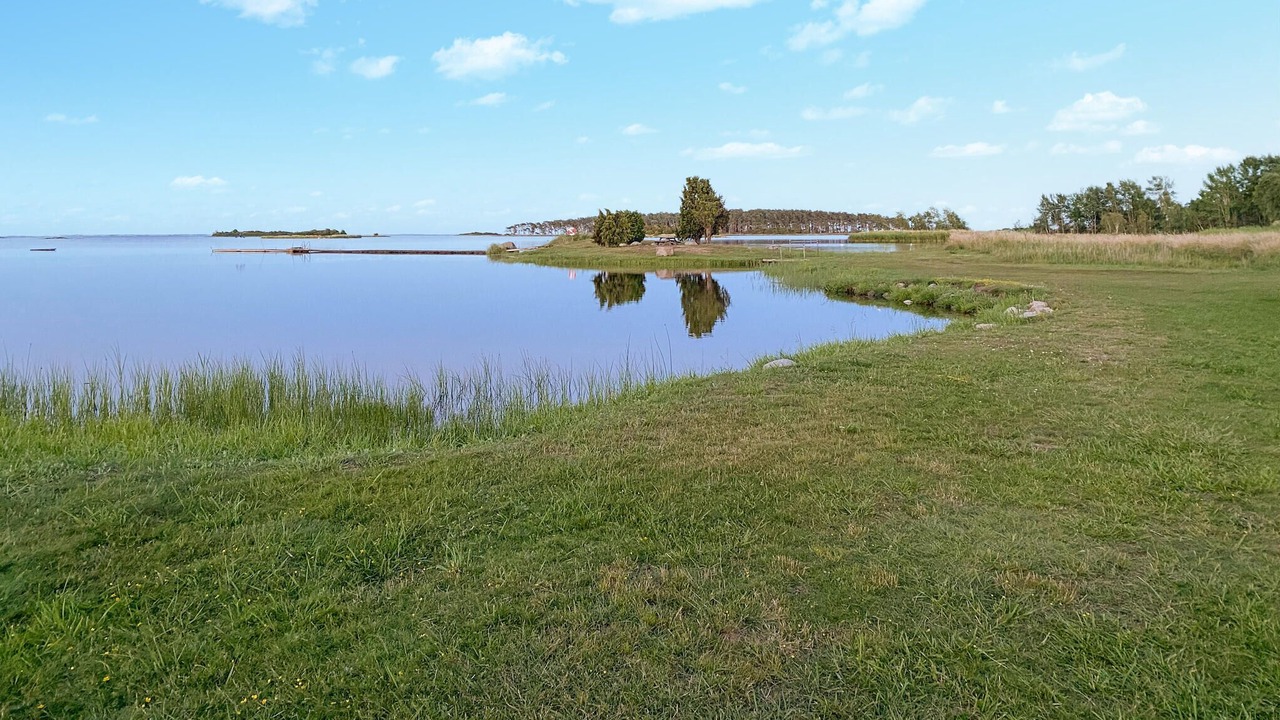 Photo of Others in Bergkvara