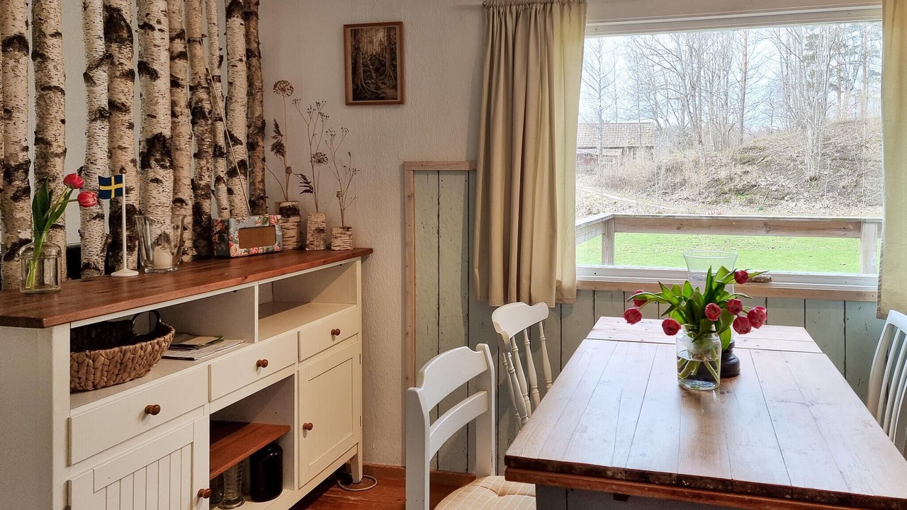 Photo of Bedroom in Annolfsbyn