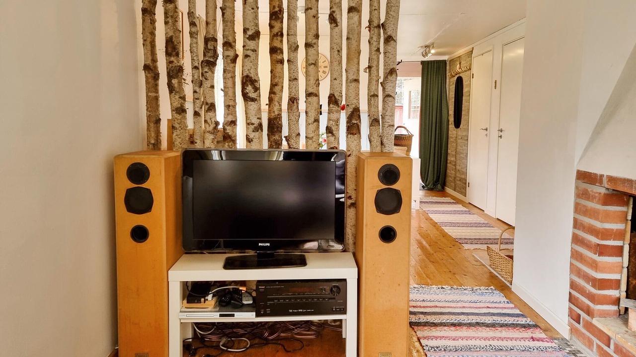 Photo of Bedroom in Annolfsbyn