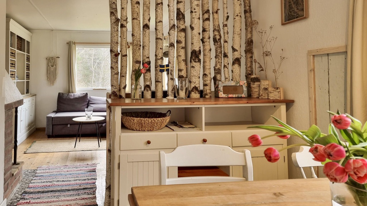 Photo of Bedroom in Annolfsbyn