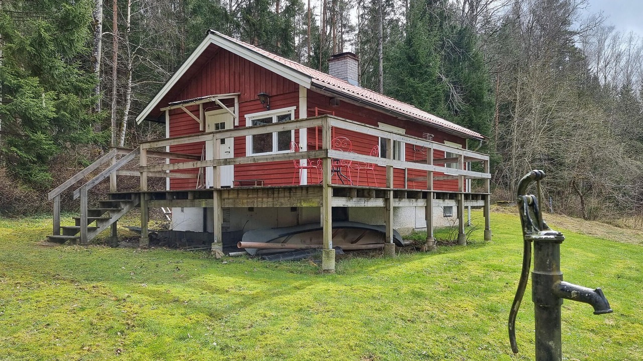 Photo of Others in Annolfsbyn