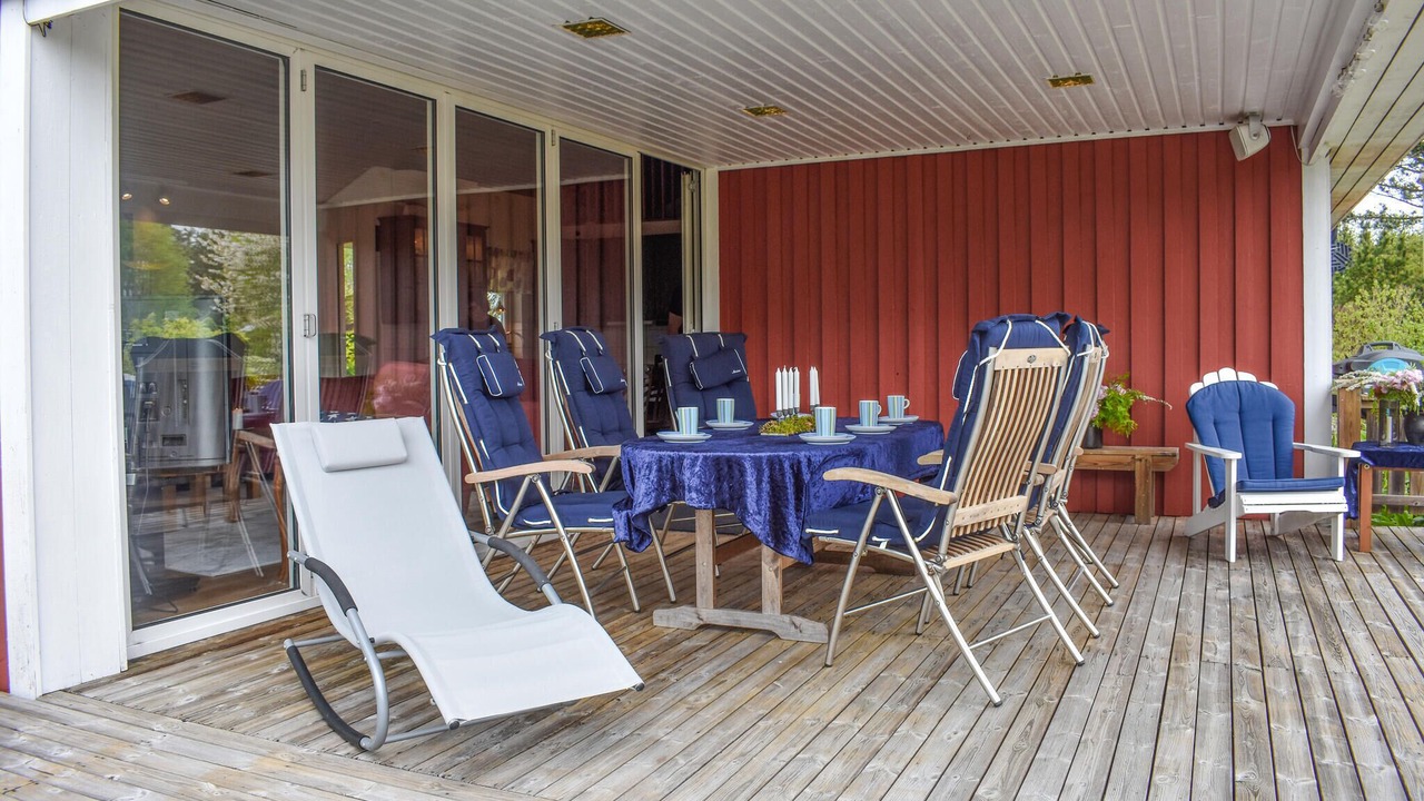 Photo of Others in Beddingestrand