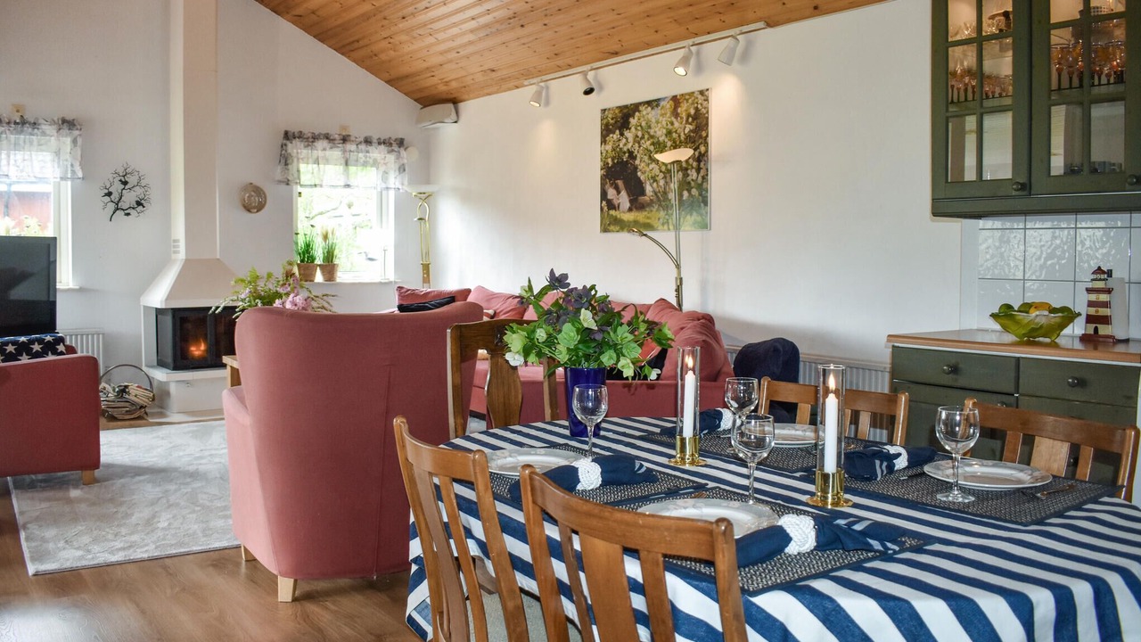 Photo of Bedroom in Beddingestrand