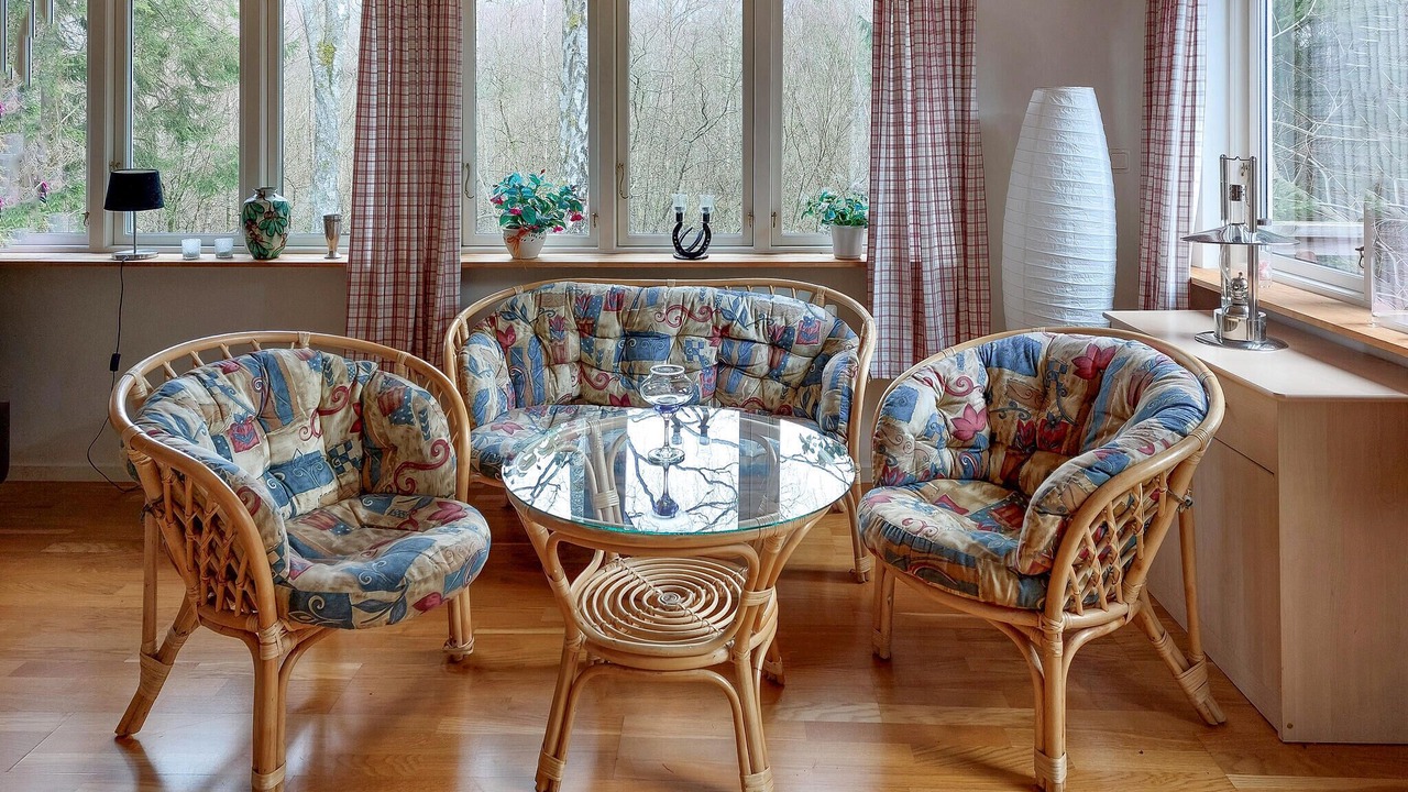 Photo of Bedroom in Fasalt