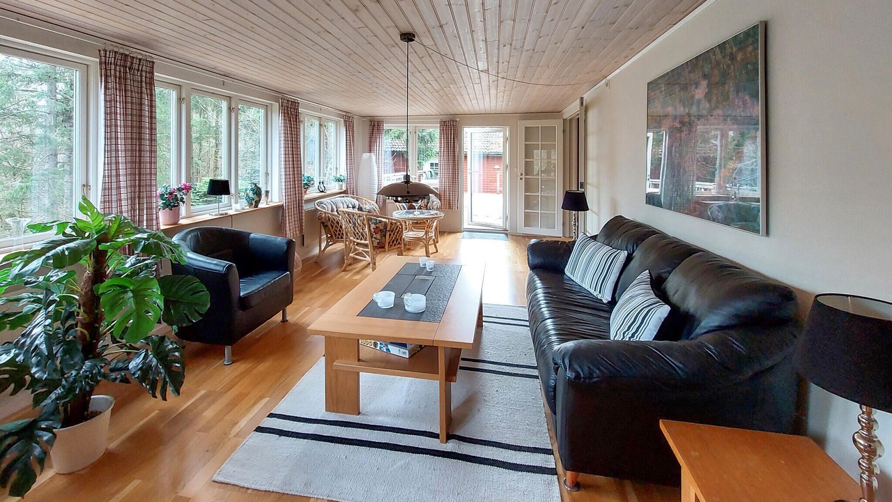 Photo of Bedroom in Fasalt