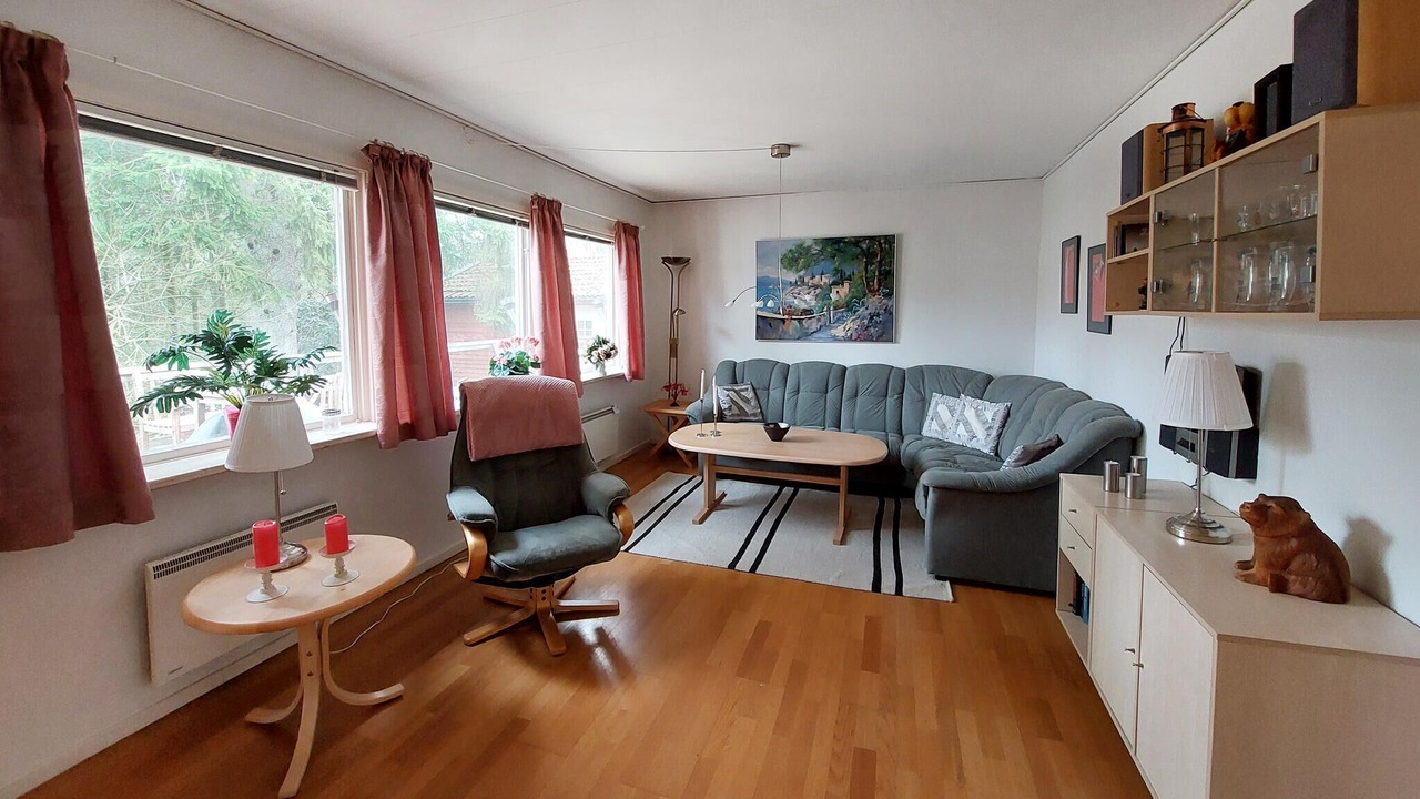 Photo of Bedroom in Fasalt