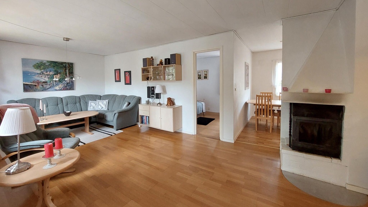 Photo of Bedroom in Fasalt