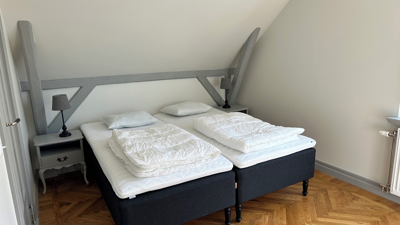 Photo of Bedroom in Innerstaden
