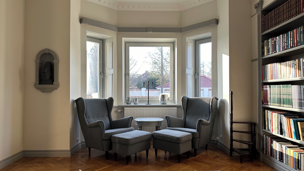 Photo of Others in Innerstaden