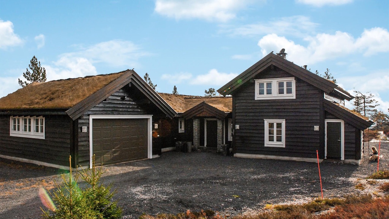 Photo of Others in Tørdal