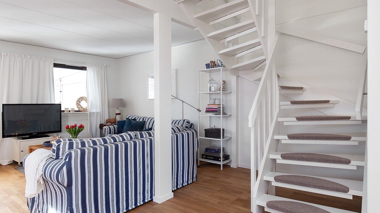 Photo of Livingroom in Kopingsvik