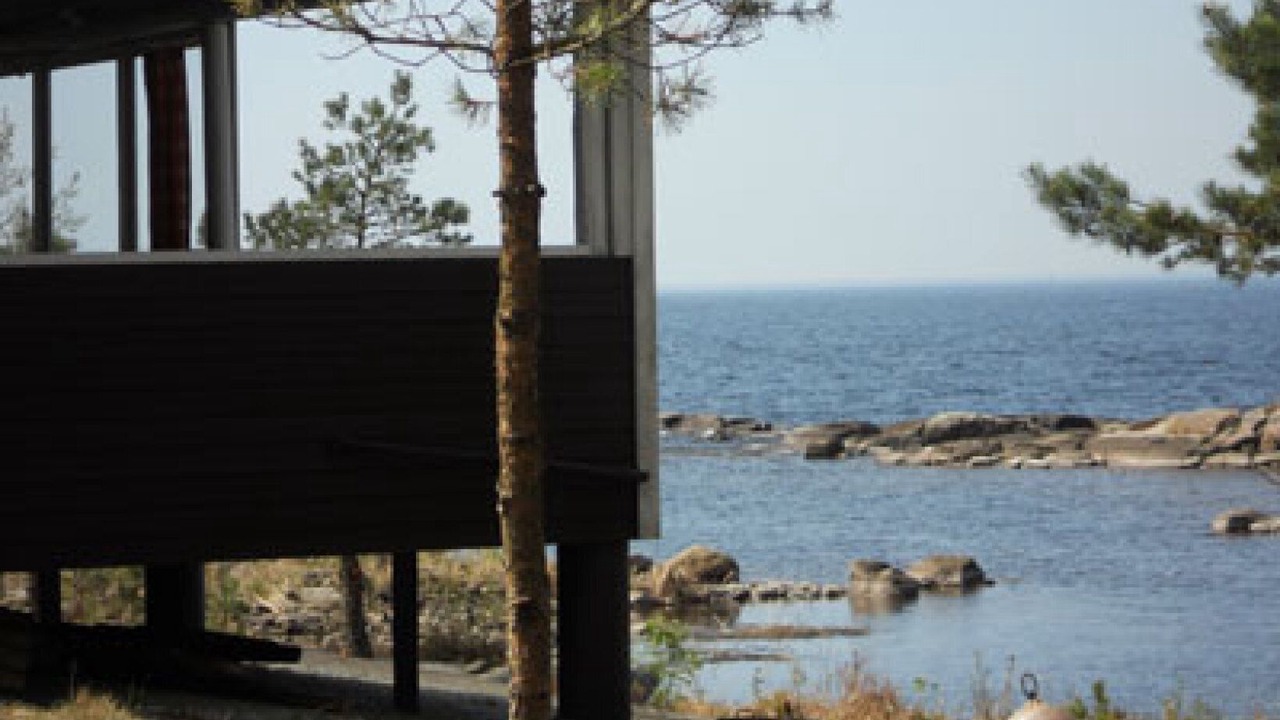 Photo of Others in Kristinehamn