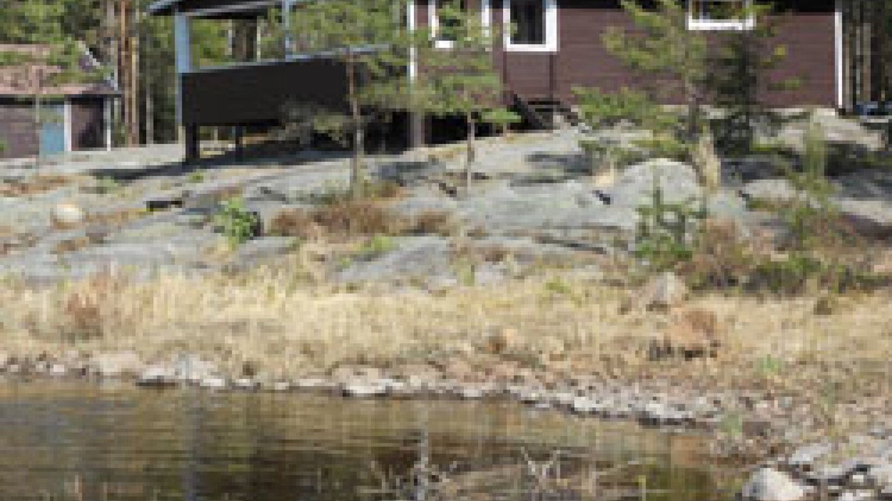 Photo of Others in Kristinehamn