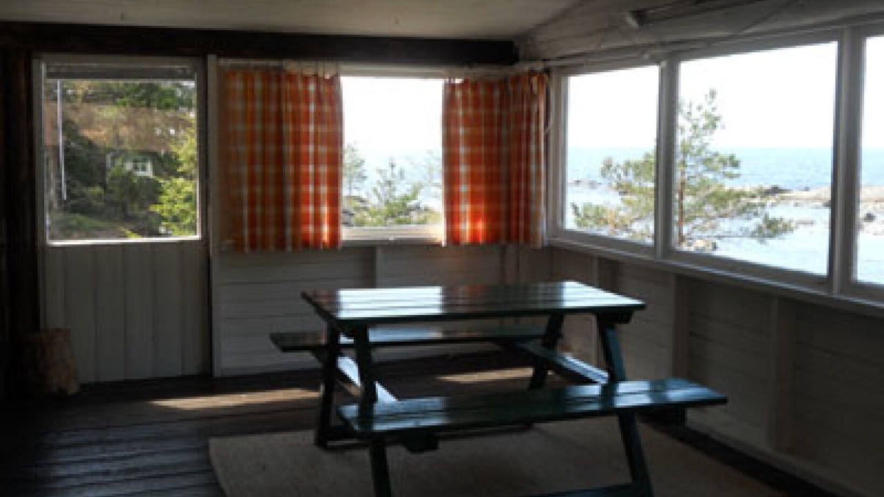 Photo of Others in Kristinehamn