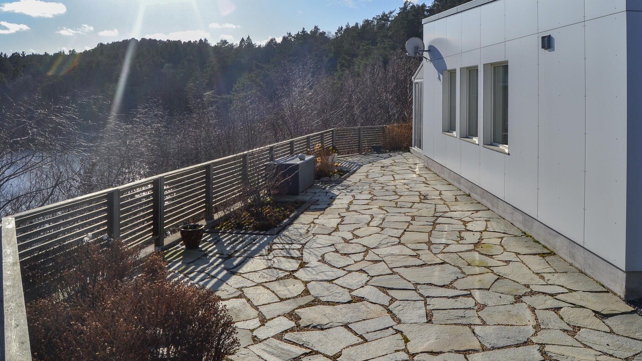 Photo of Others in Lillesand