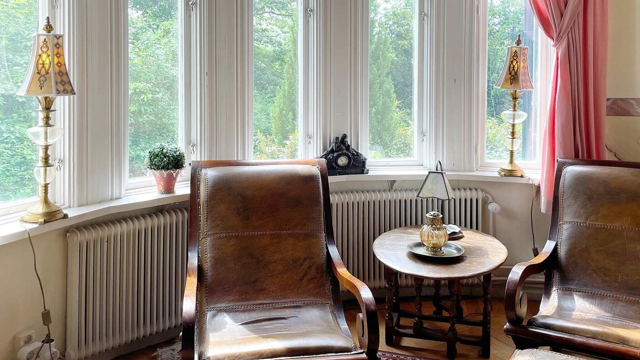 Photo of Others in Olofstrom