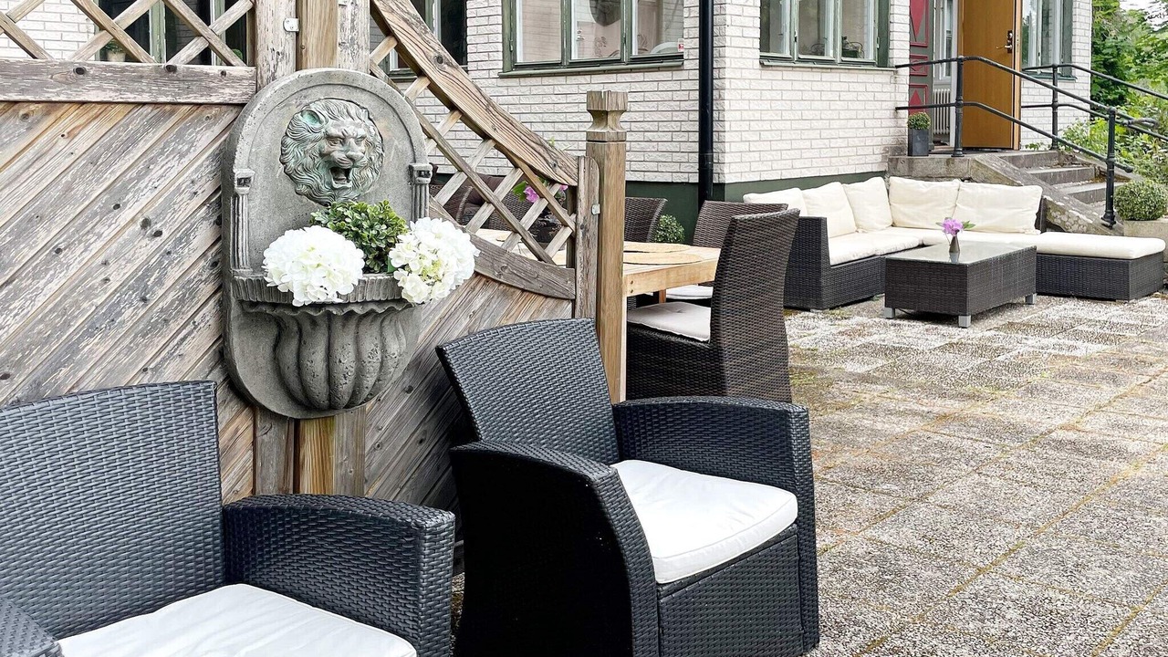 Photo of Outdoor in Olofstrom