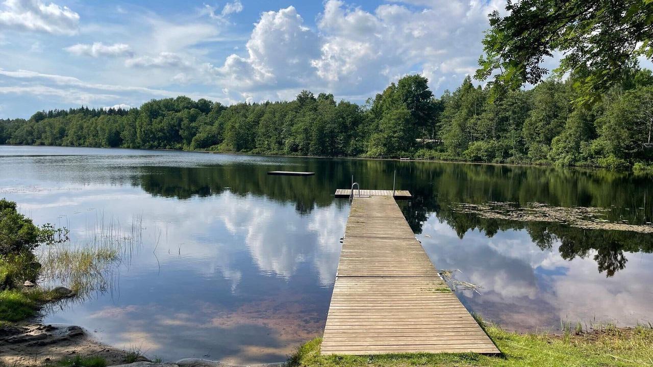 Photo of Outdoor in Olofstrom