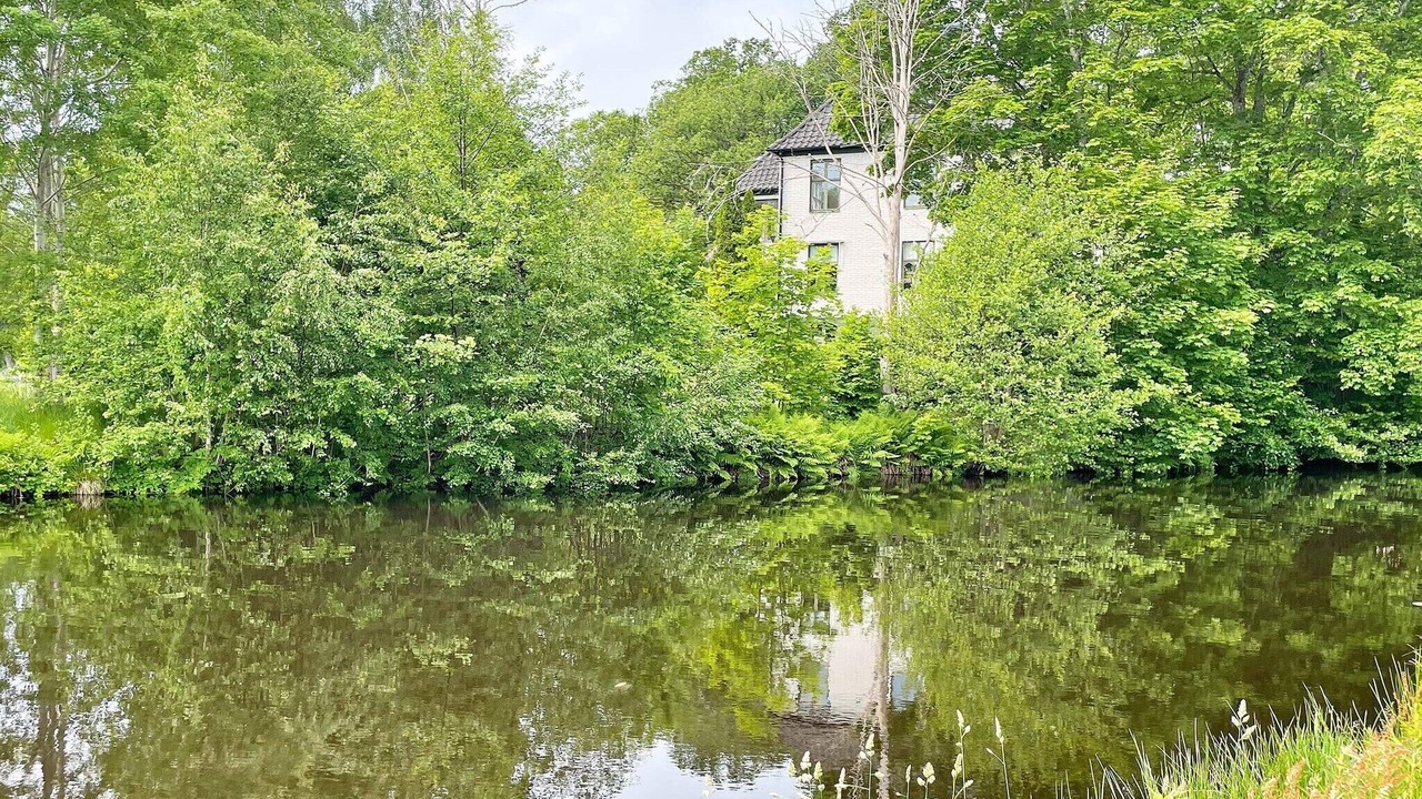 Photo of Outdoor in Olofstrom