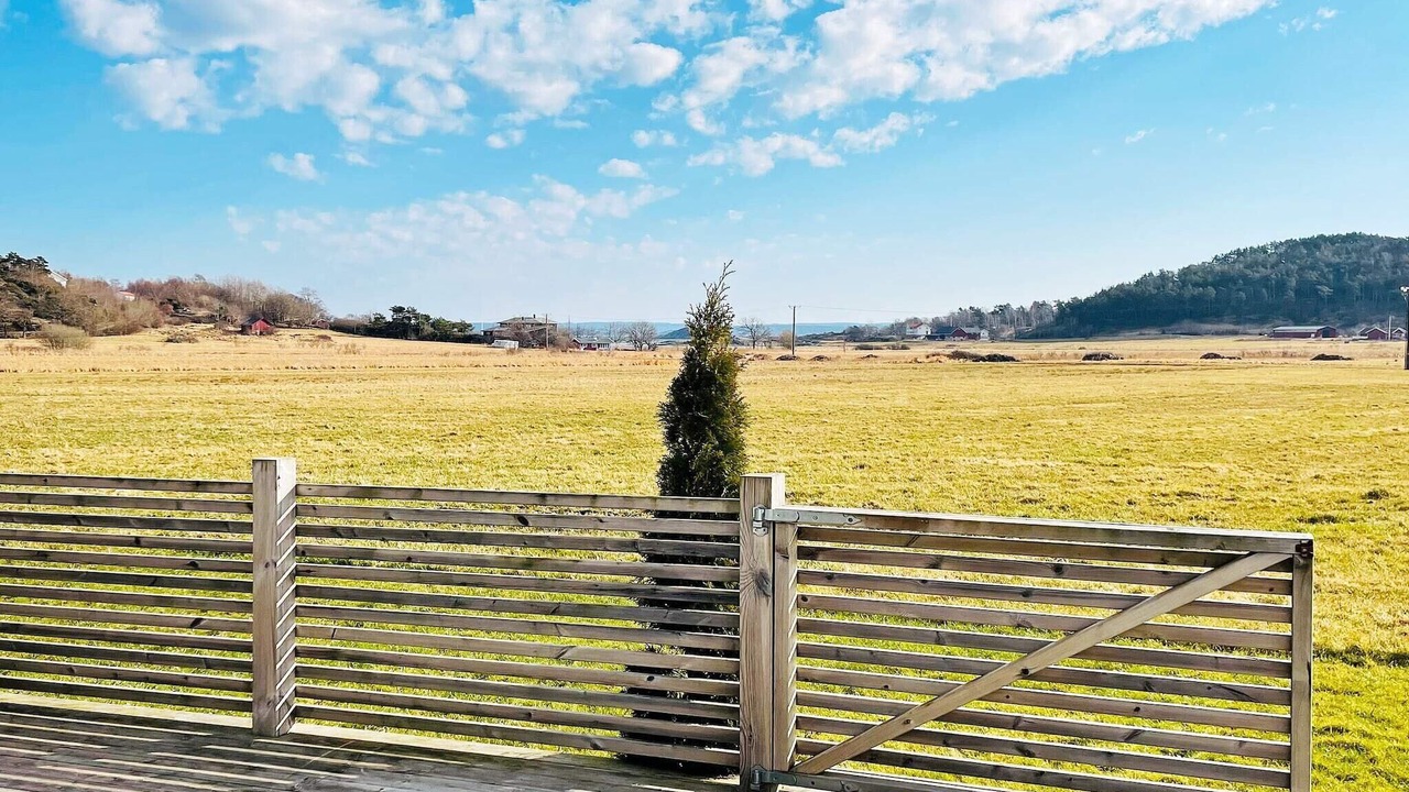 Photo of Outdoor in Tyfta