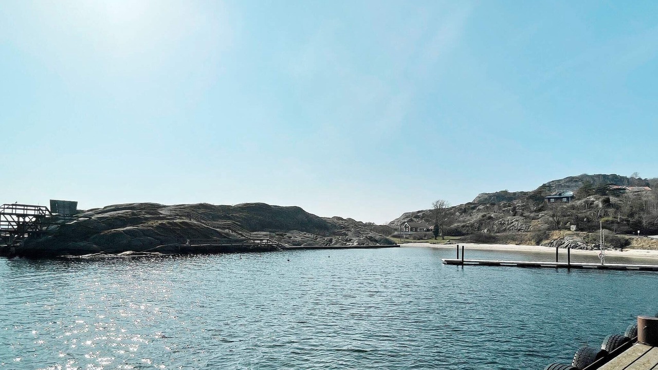 Photo of Outdoor in Fagerfjall