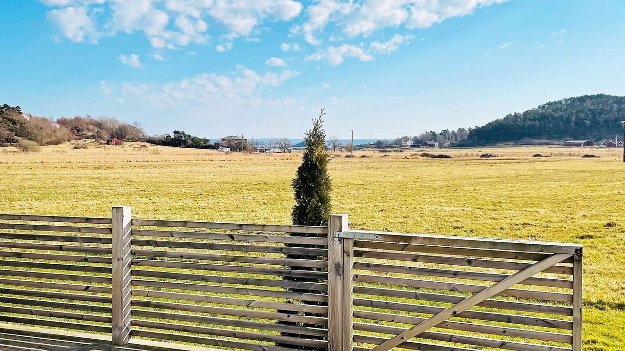 Photo of Outdoor in Fagerfjall