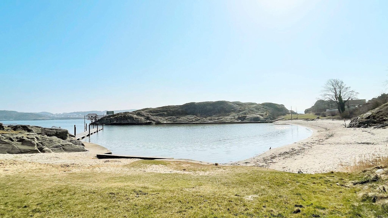 Photo of Outdoor in Fagerfjall